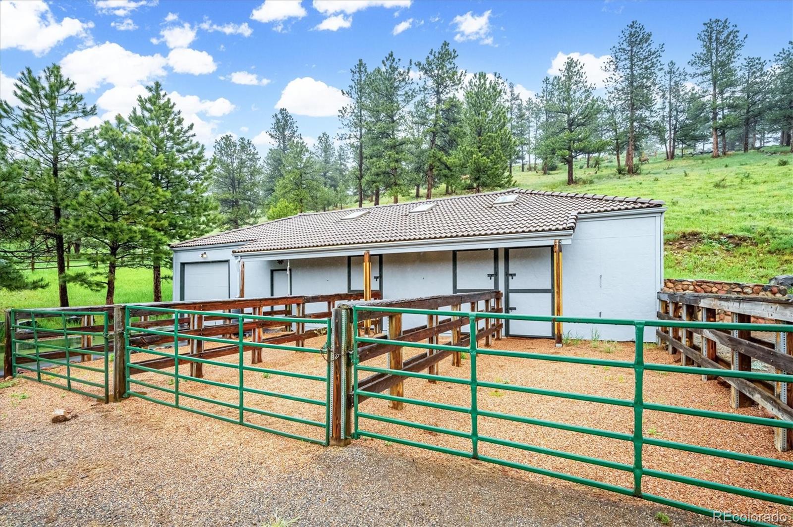 33448 Alta Vista Drive