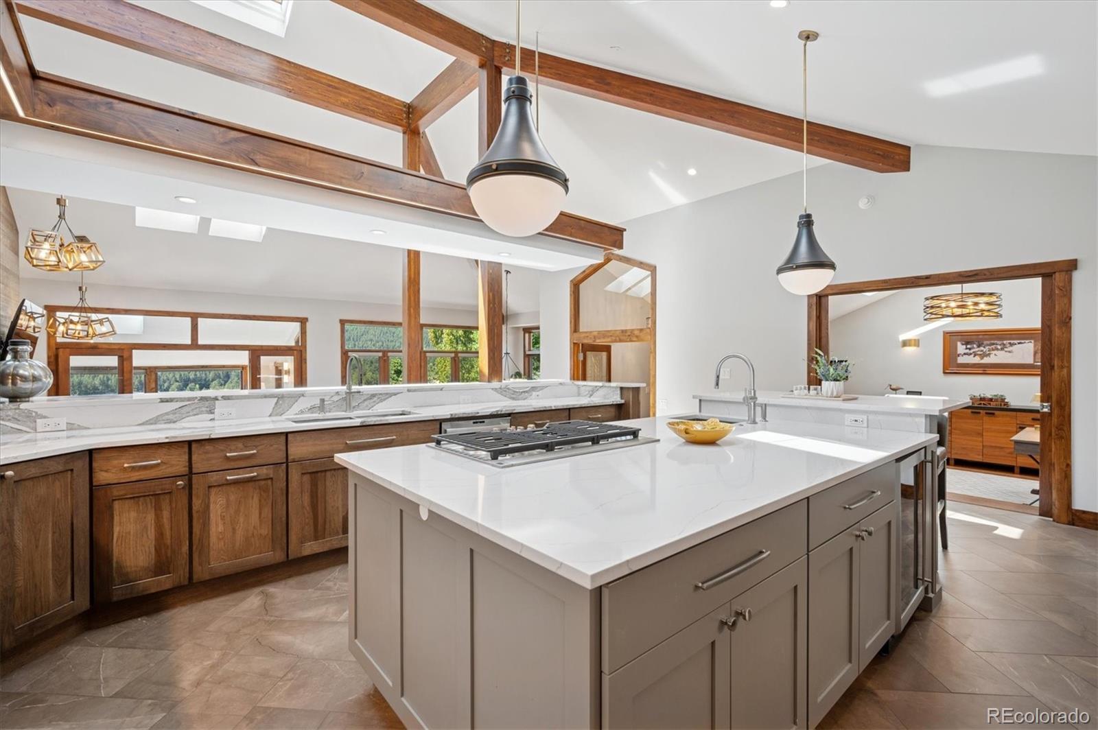 33448 Alta Vista Drive