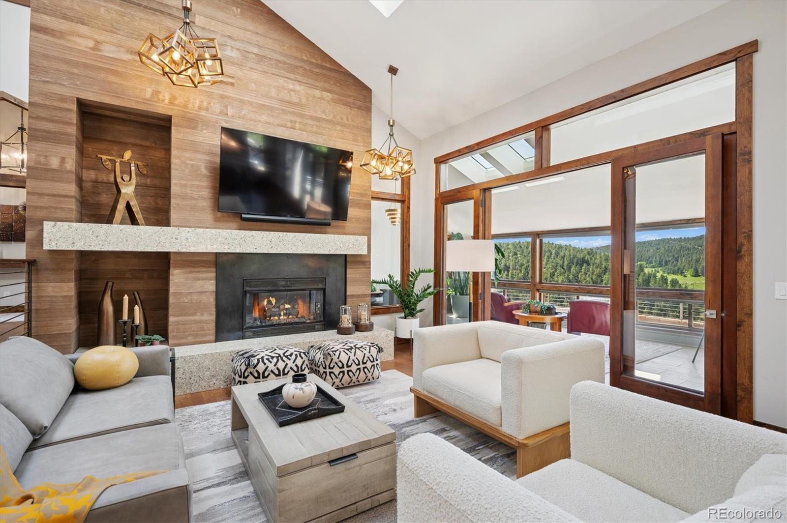 33448 Alta Vista Drive