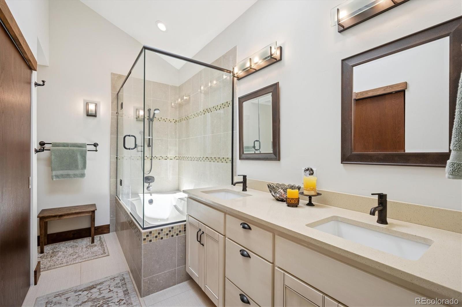 33448 Alta Vista Drive