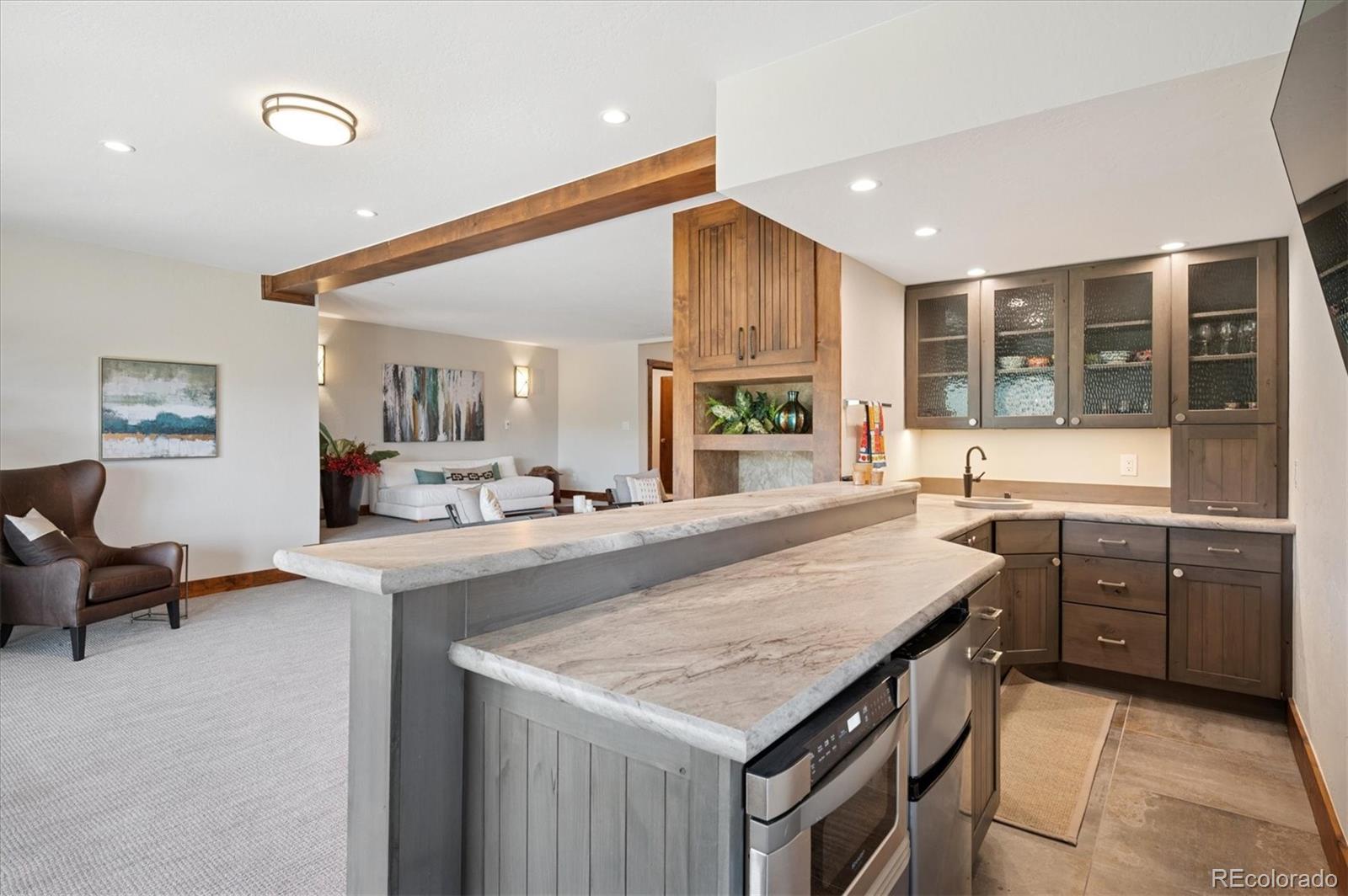 33448 Alta Vista Drive