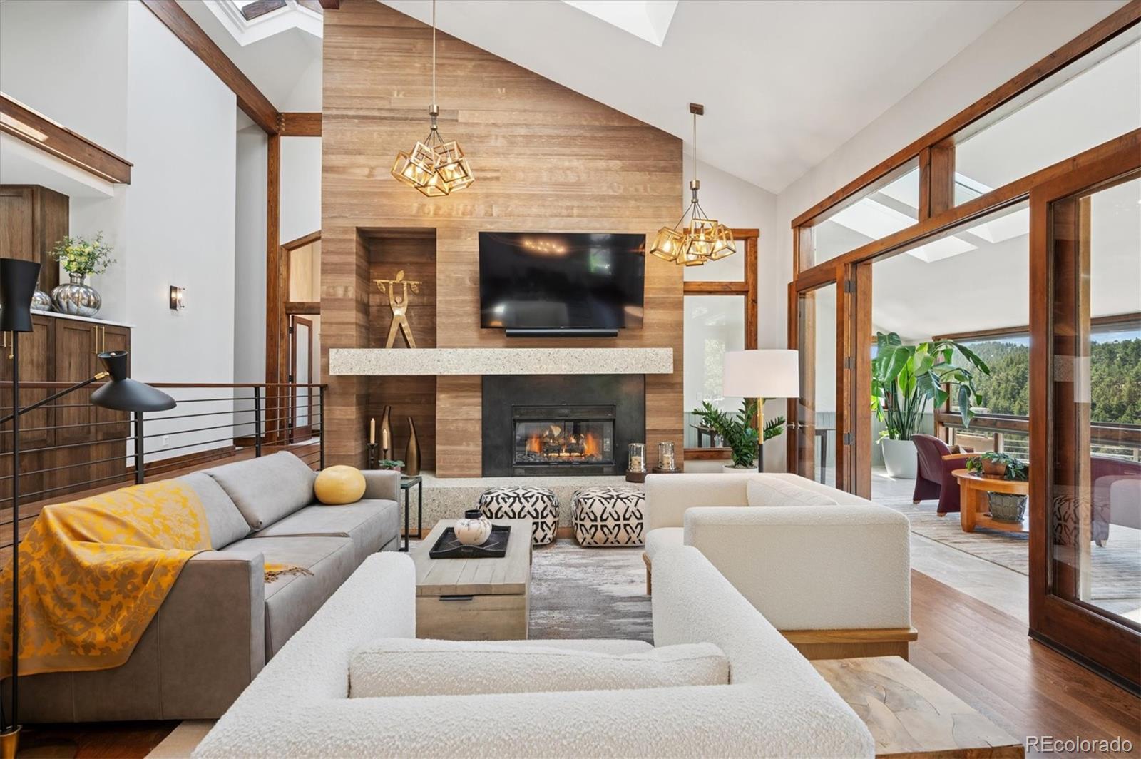 33448 Alta Vista Drive