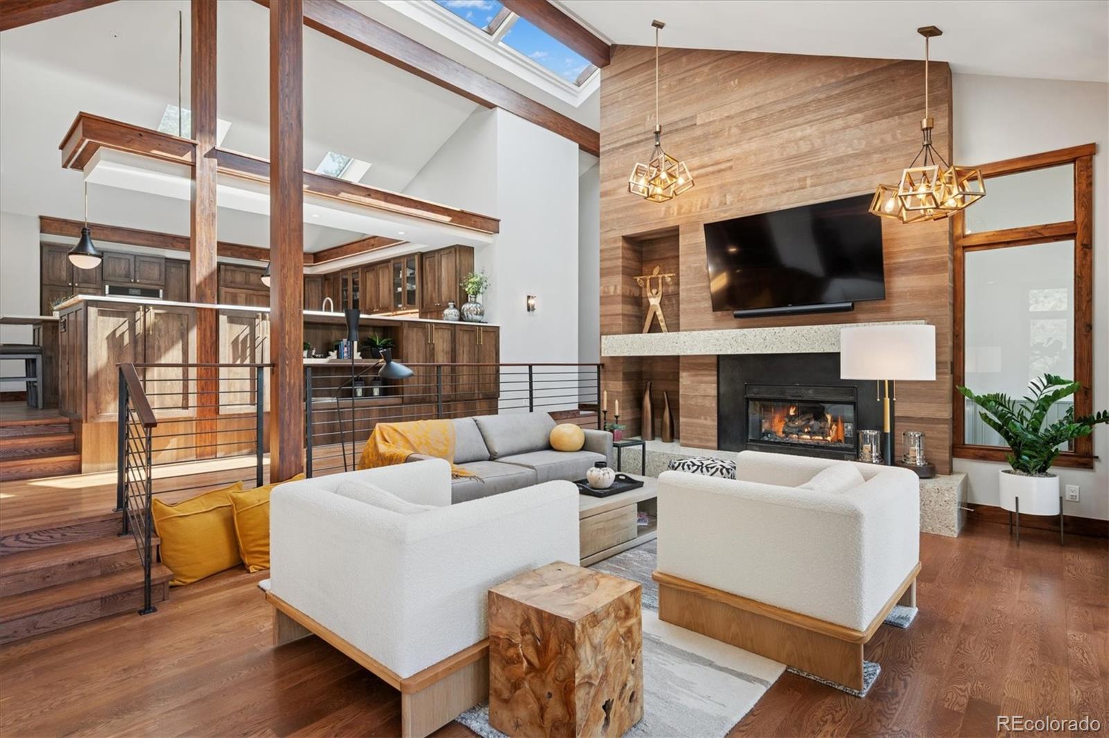 33448 Alta Vista Drive