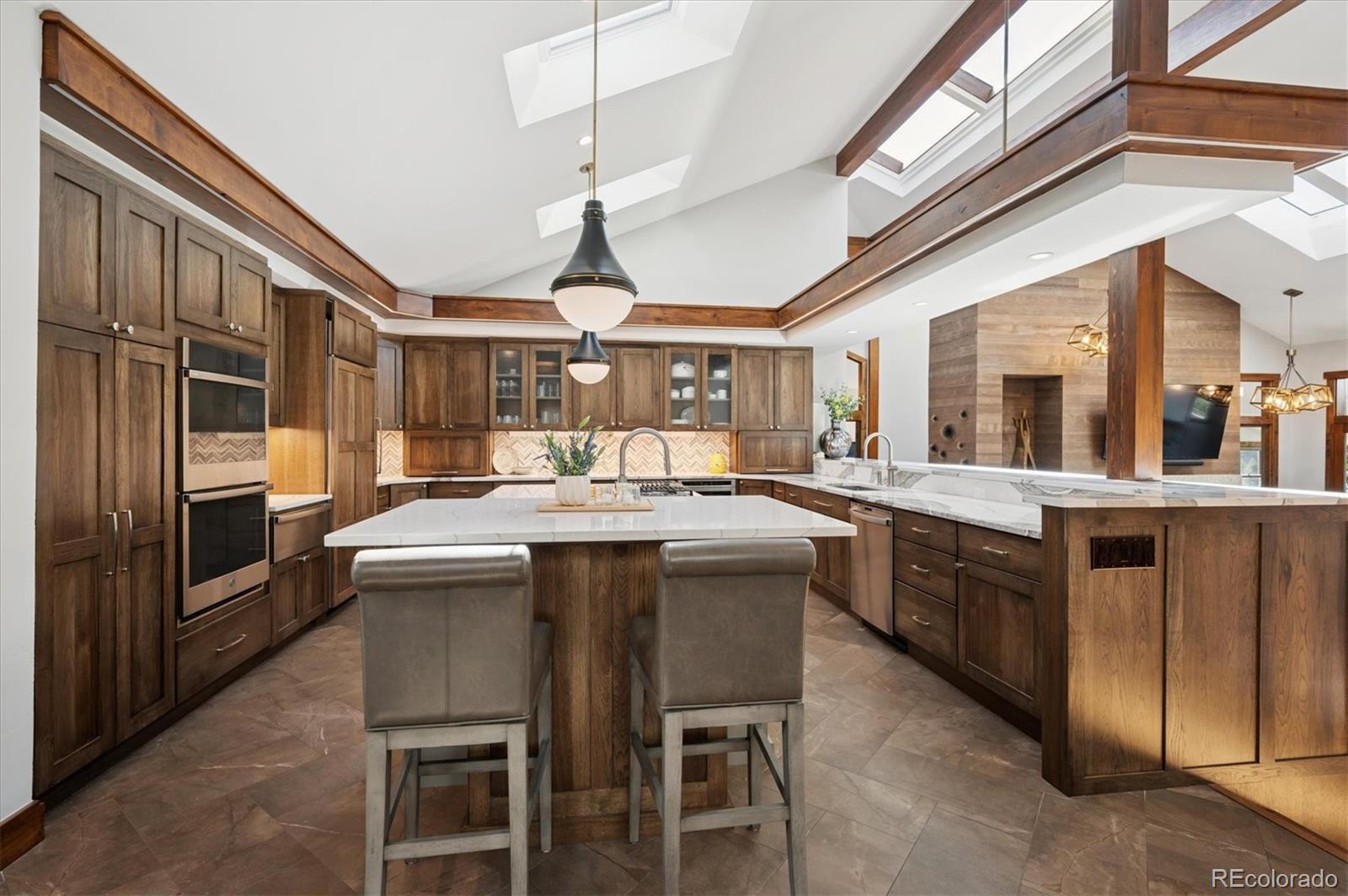 33448 Alta Vista Drive