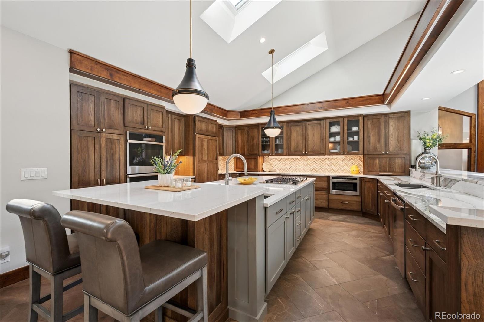 33448 Alta Vista Drive