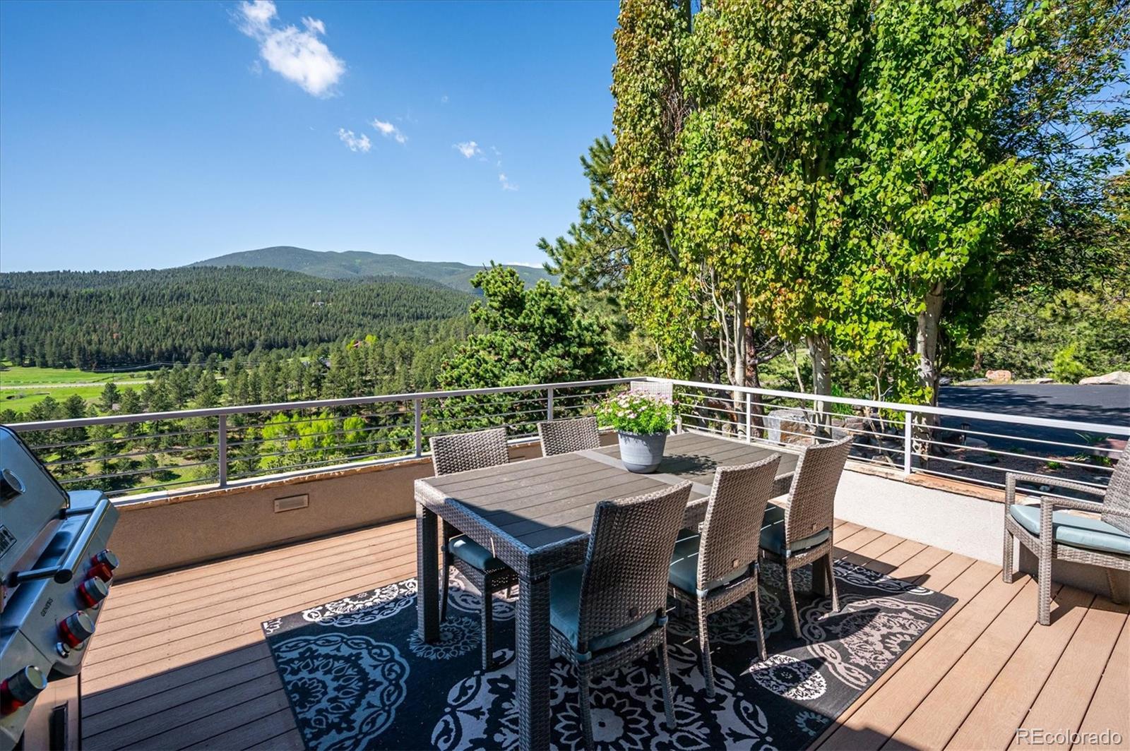 33448 Alta Vista Drive