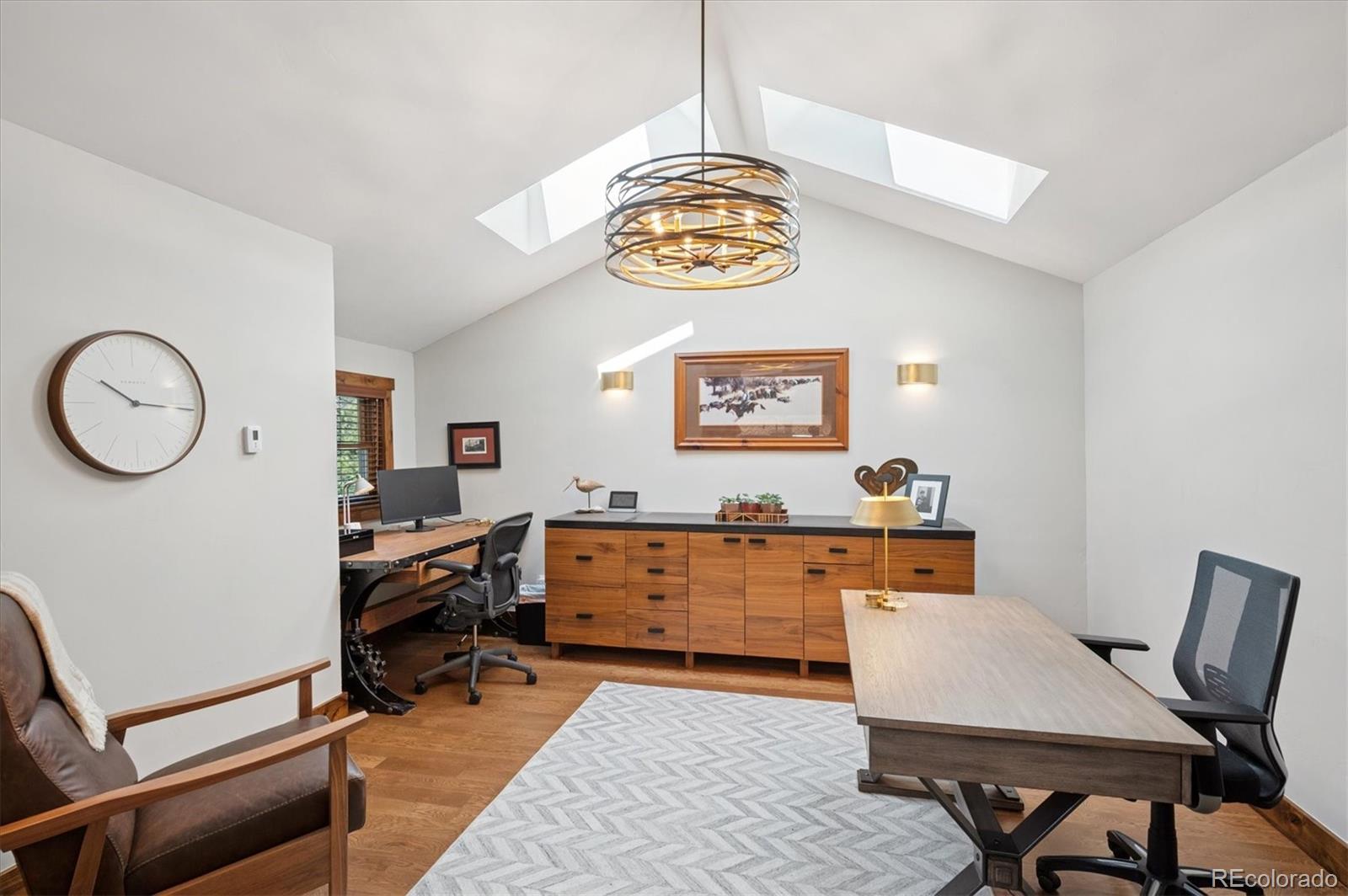 33448 Alta Vista Drive