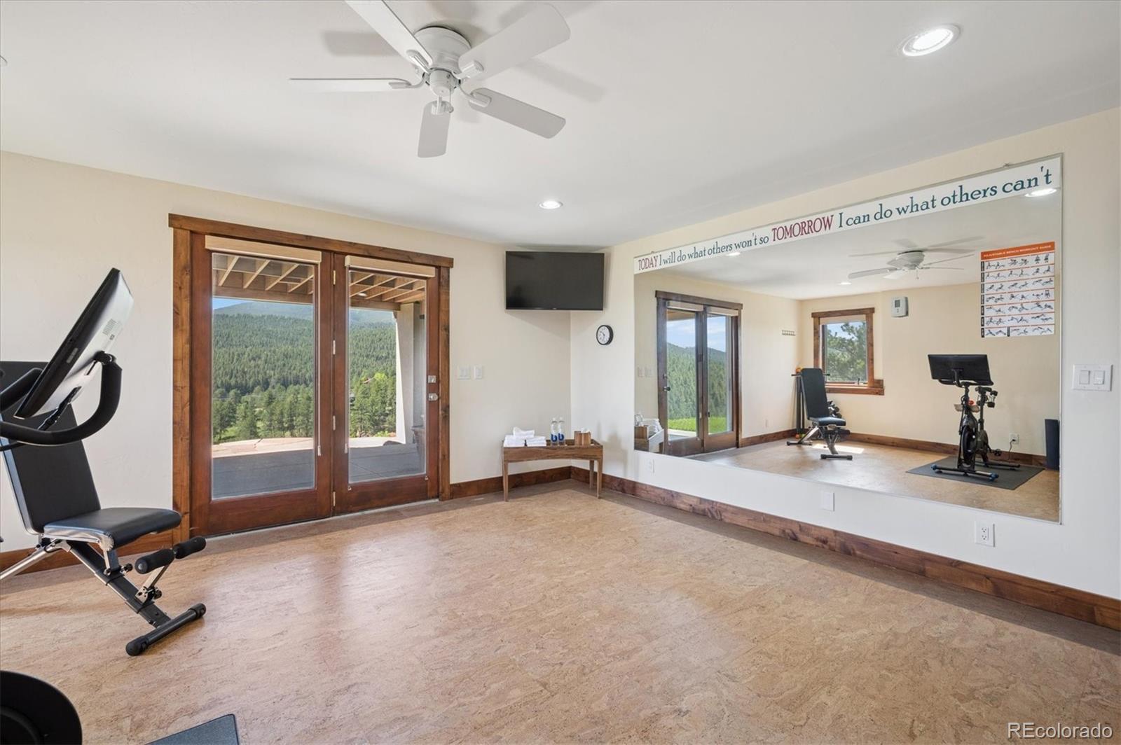 33448 Alta Vista Drive