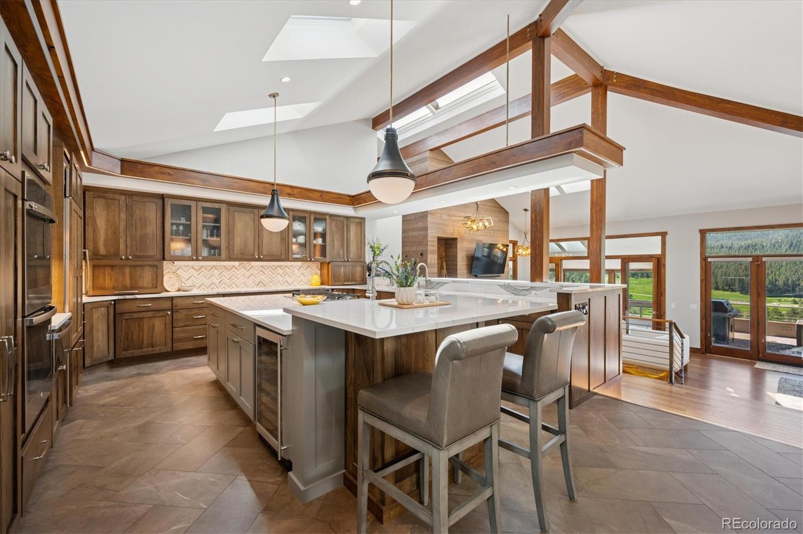 33448 Alta Vista Drive