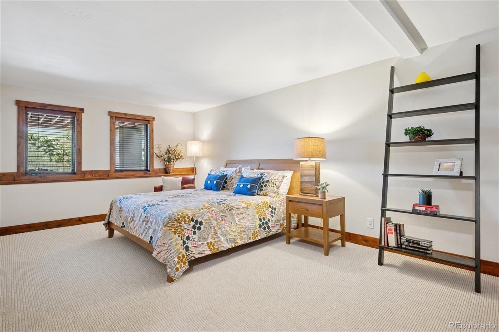 33448 Alta Vista Drive