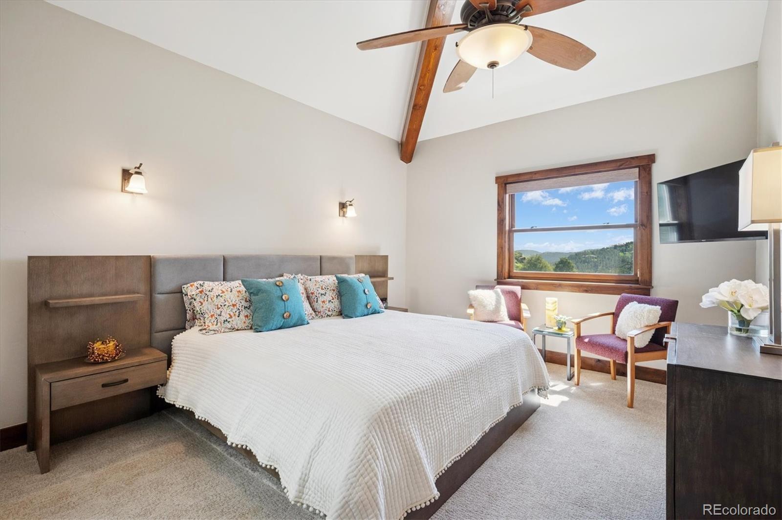 33448 Alta Vista Drive