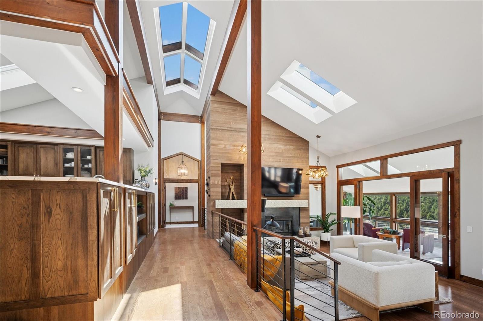 33448 Alta Vista Drive