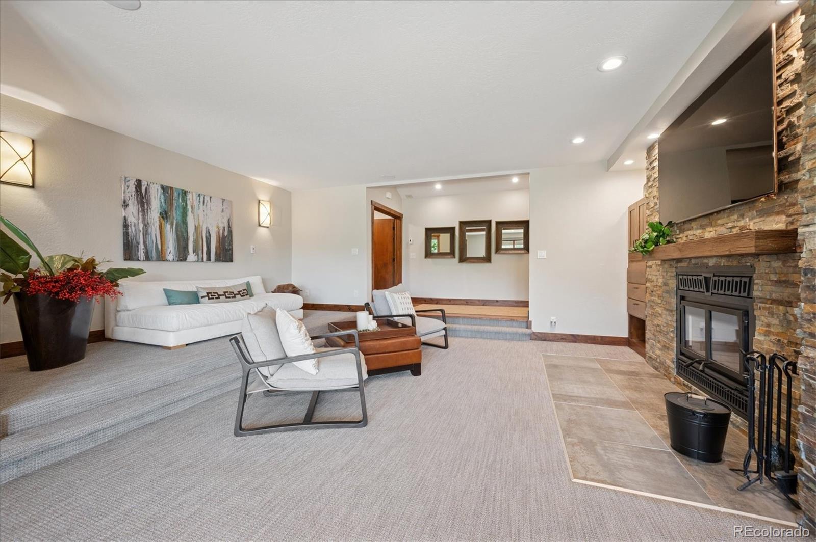 33448 Alta Vista Drive