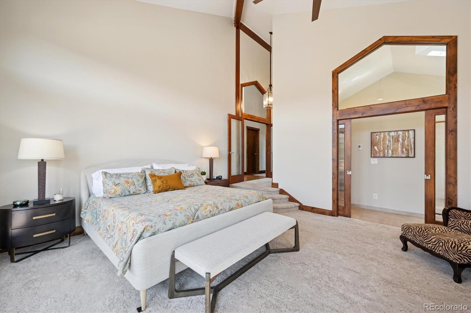 33448 Alta Vista Drive