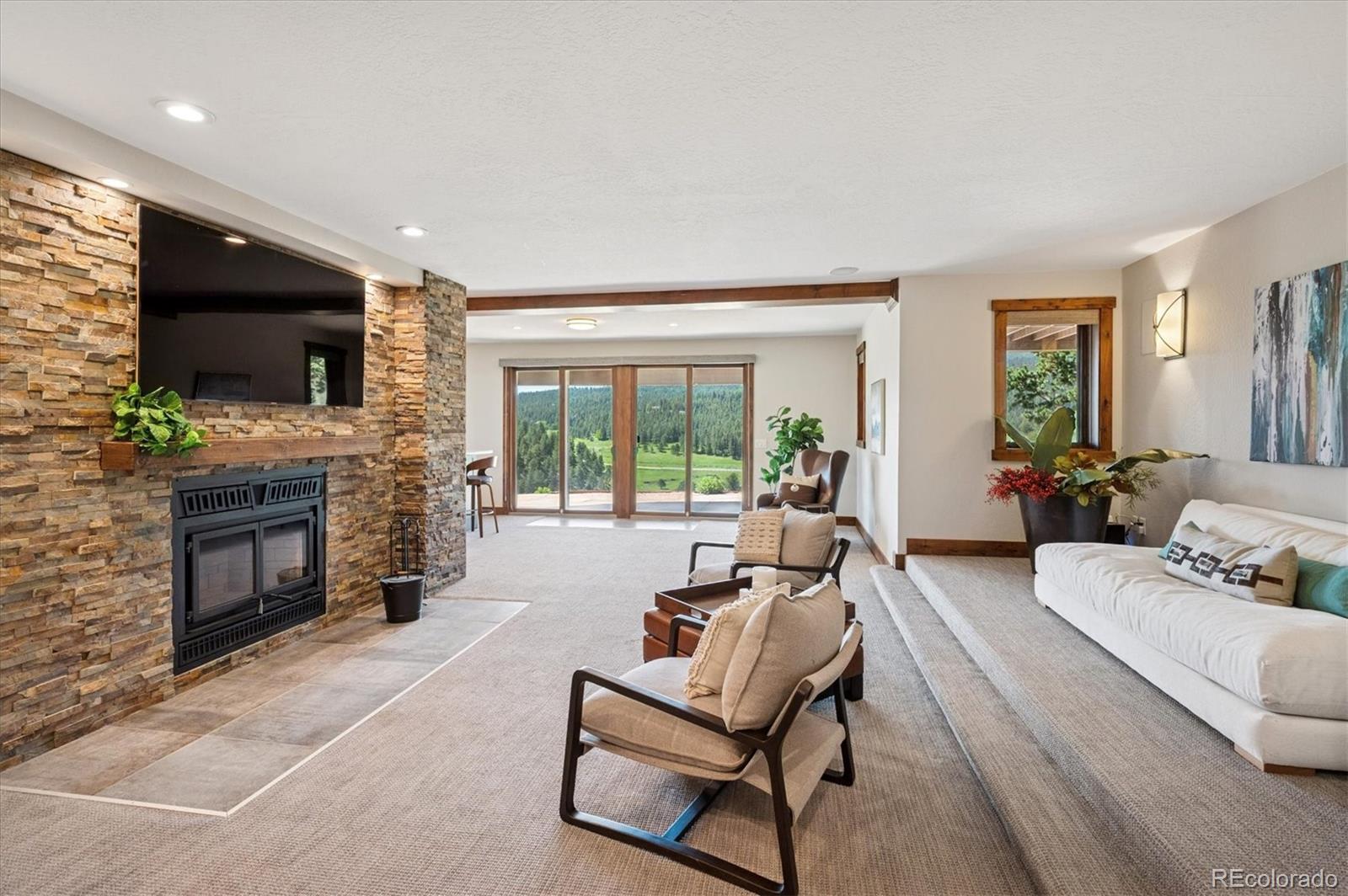 33448 Alta Vista Drive