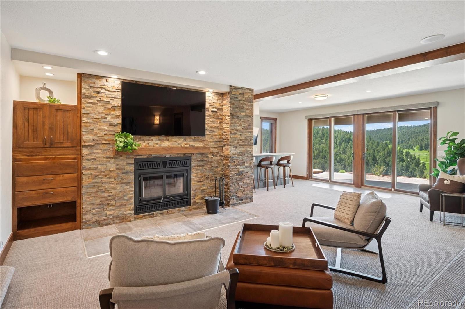 33448 Alta Vista Drive