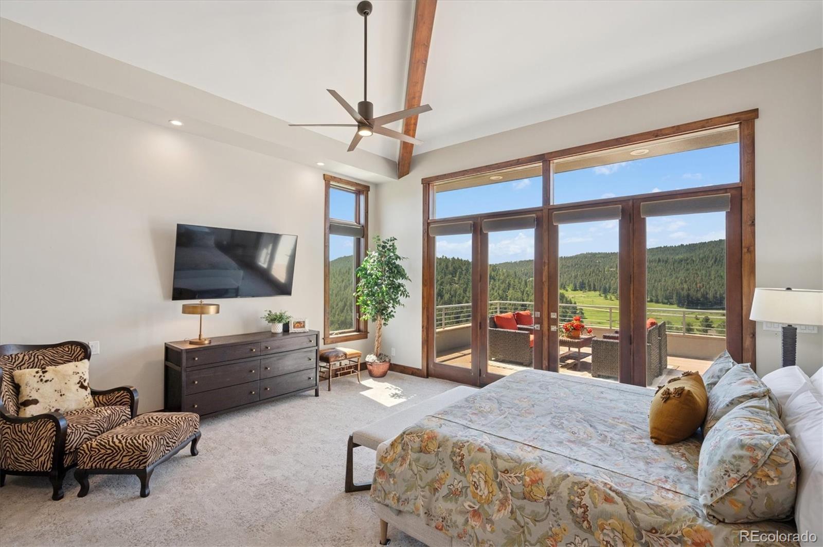 33448 Alta Vista Drive