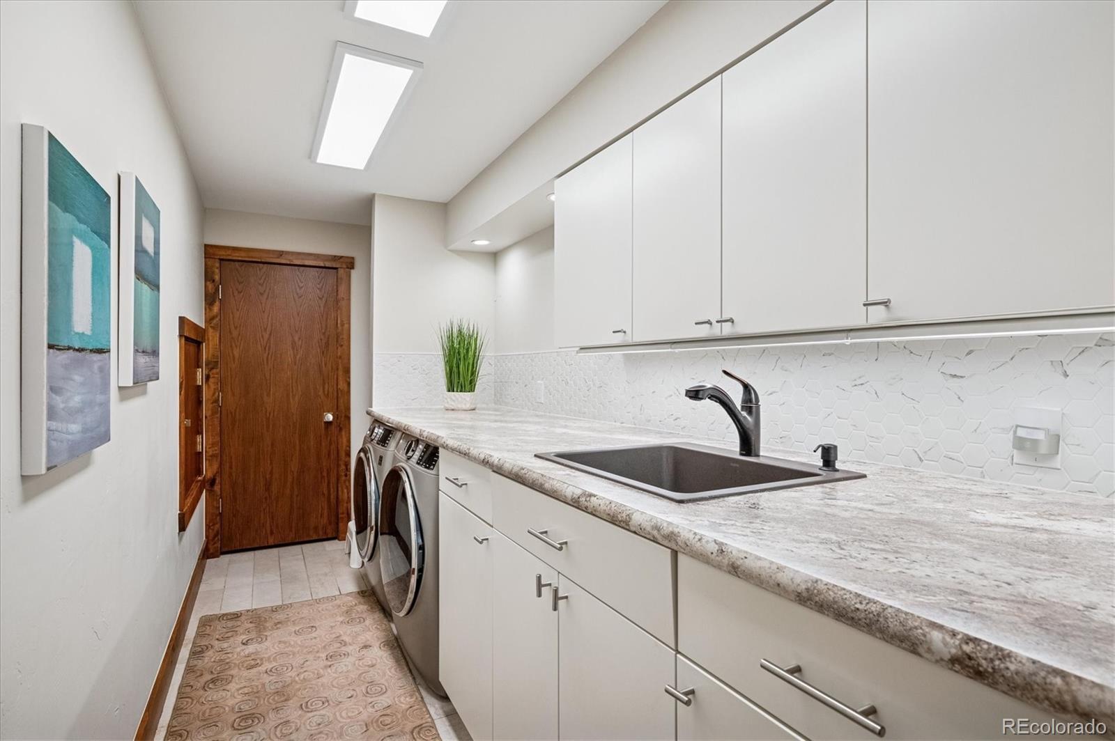 33448 Alta Vista Drive