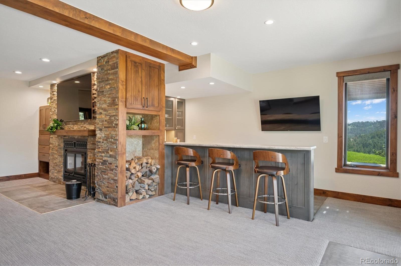 33448 Alta Vista Drive