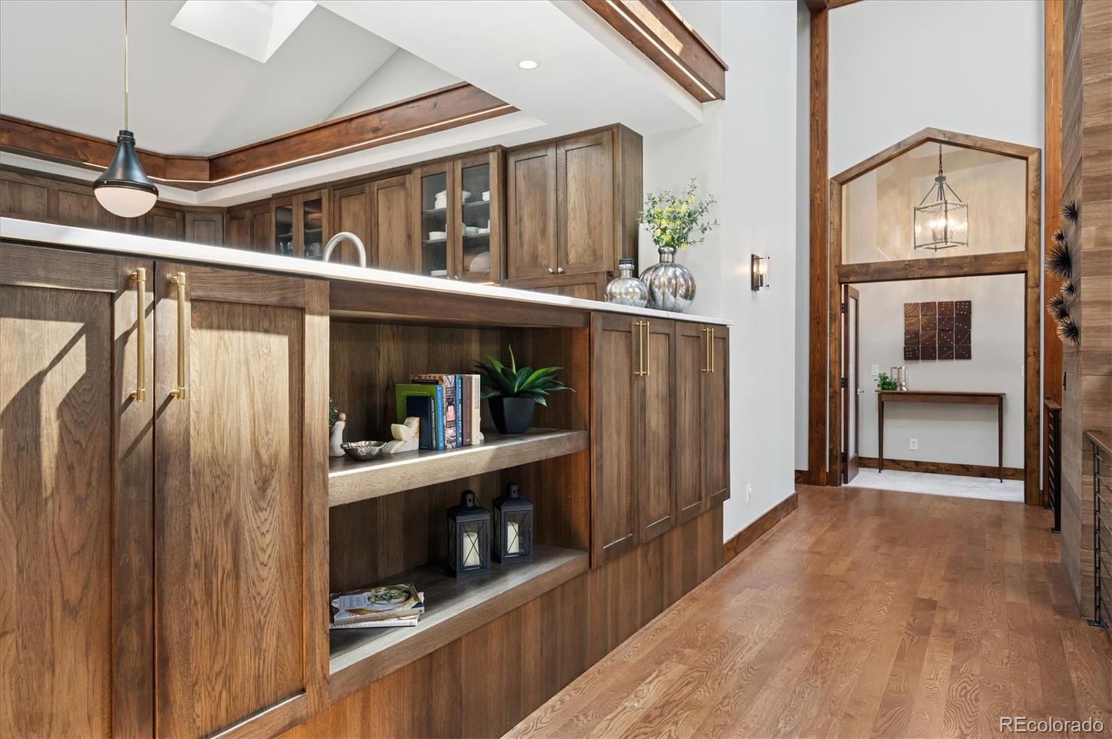 33448 Alta Vista Drive
