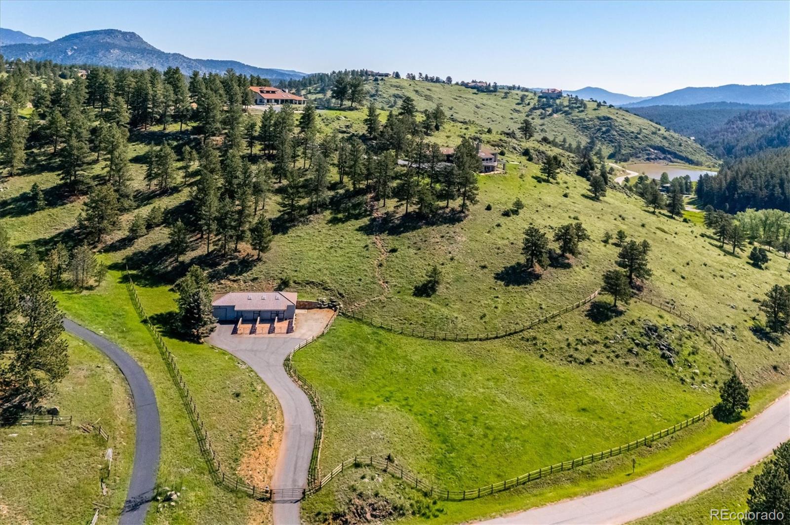 33448 Alta Vista Drive