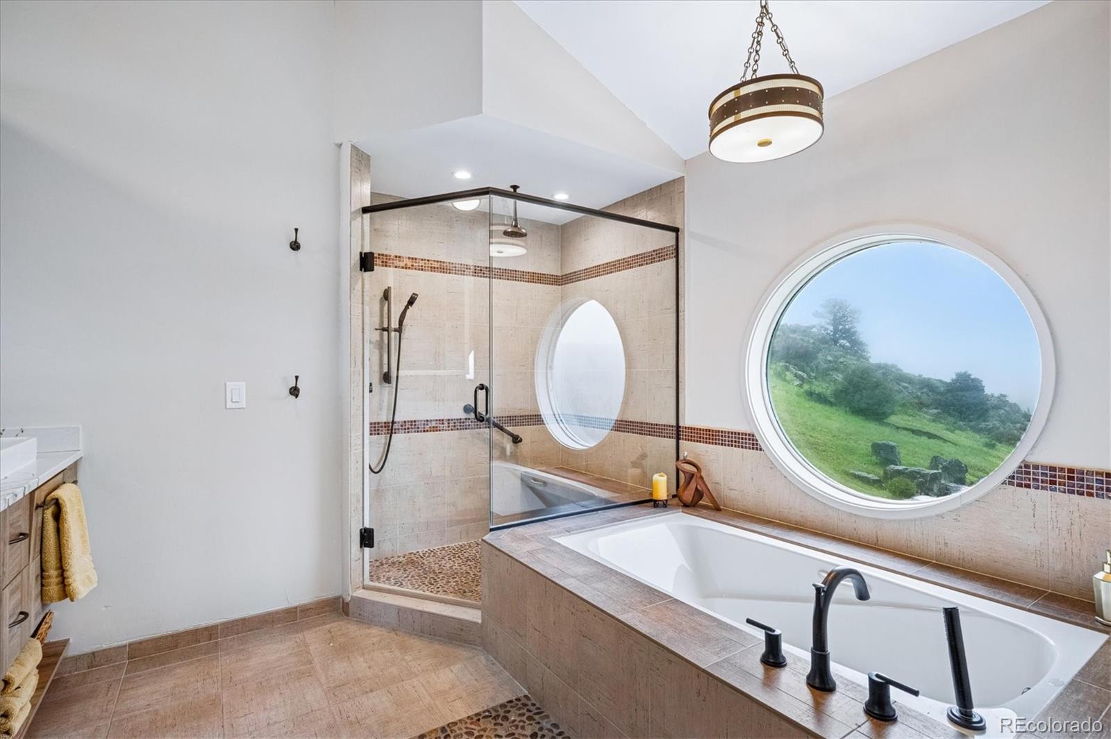 33448 Alta Vista Drive