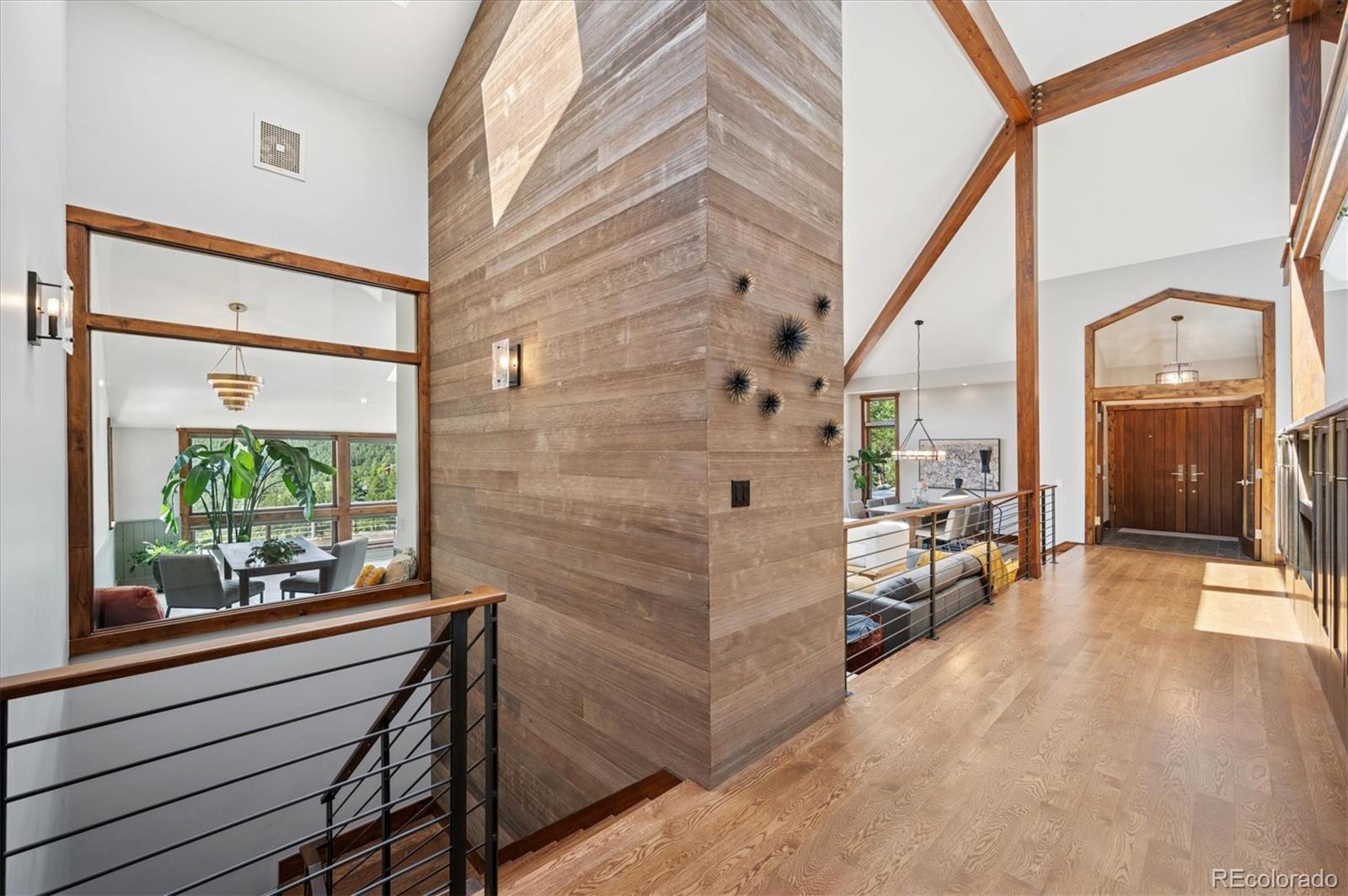 33448 Alta Vista Drive