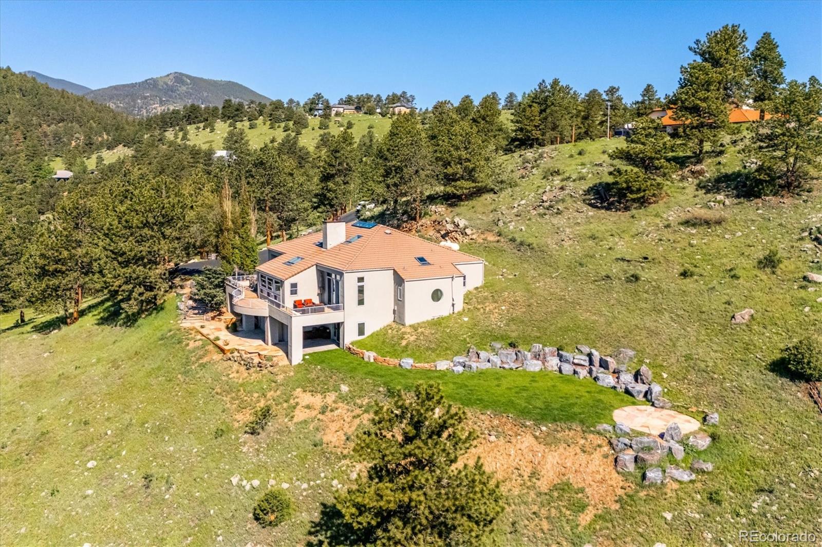 33448 Alta Vista Drive