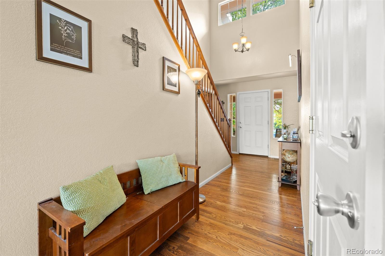 7163 Orchard Avenue