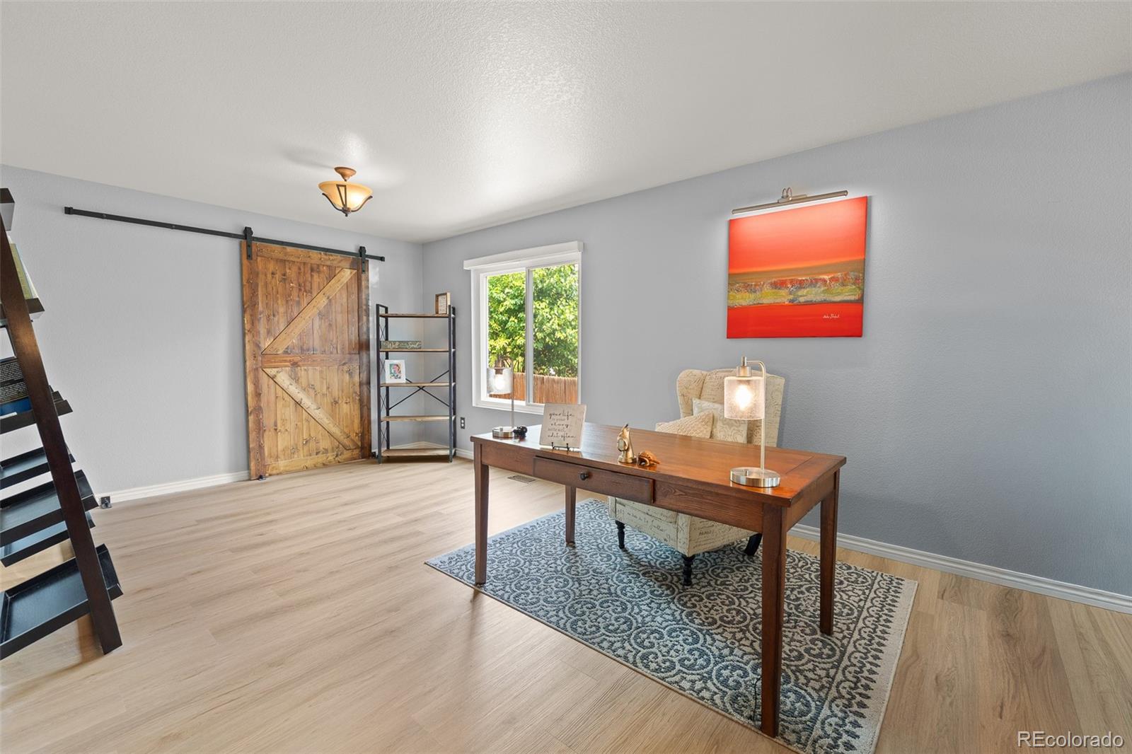 7163 Orchard Avenue