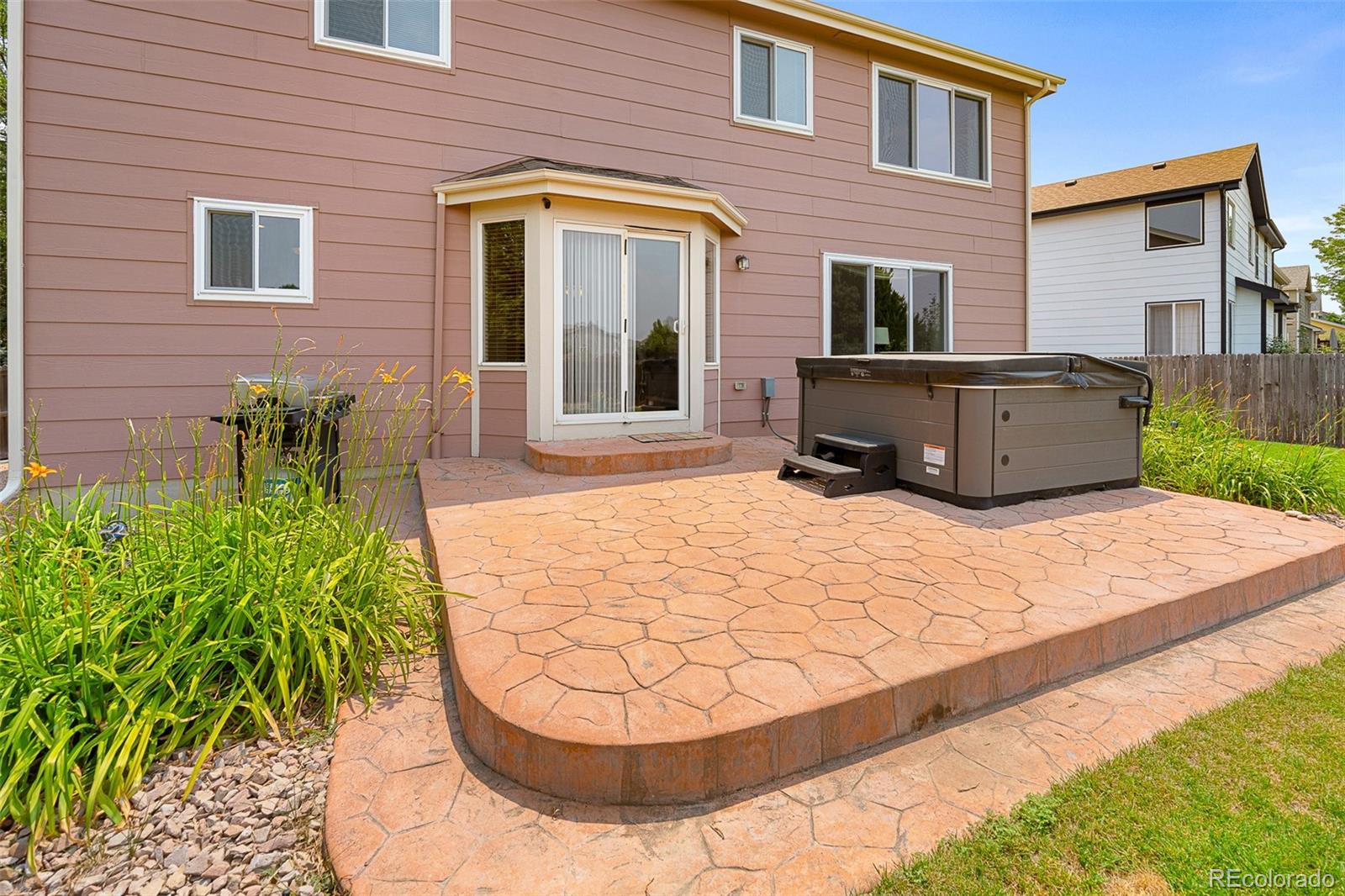 7163 Orchard Avenue