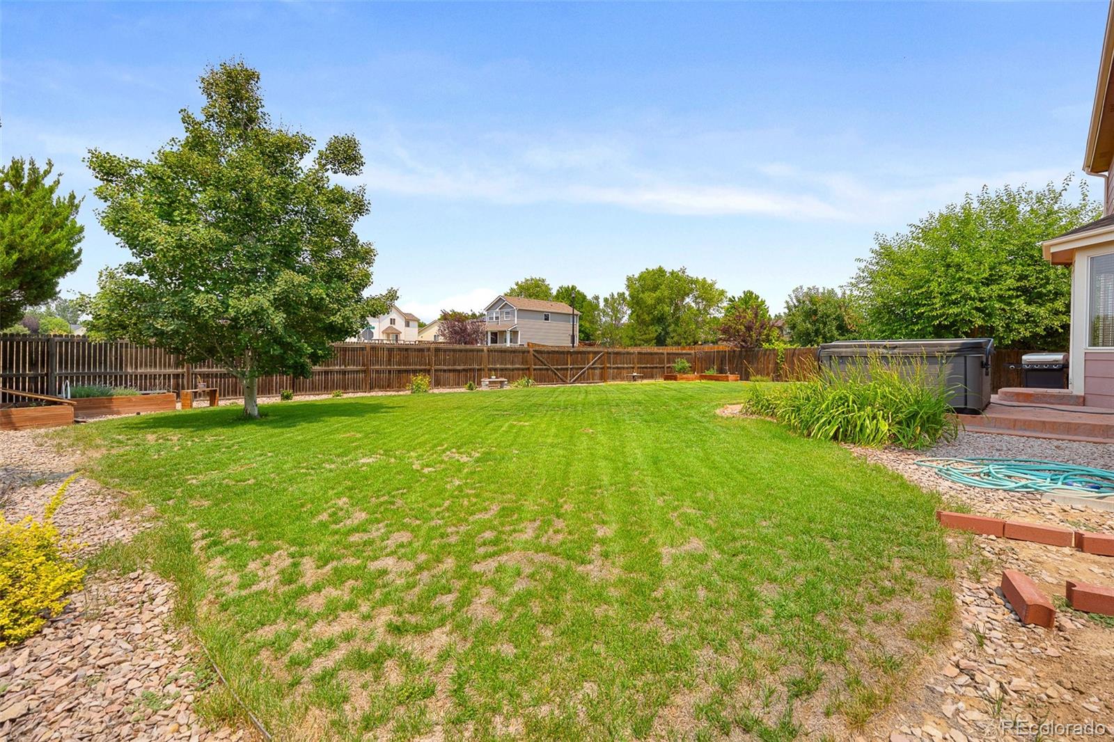 7163 Orchard Avenue