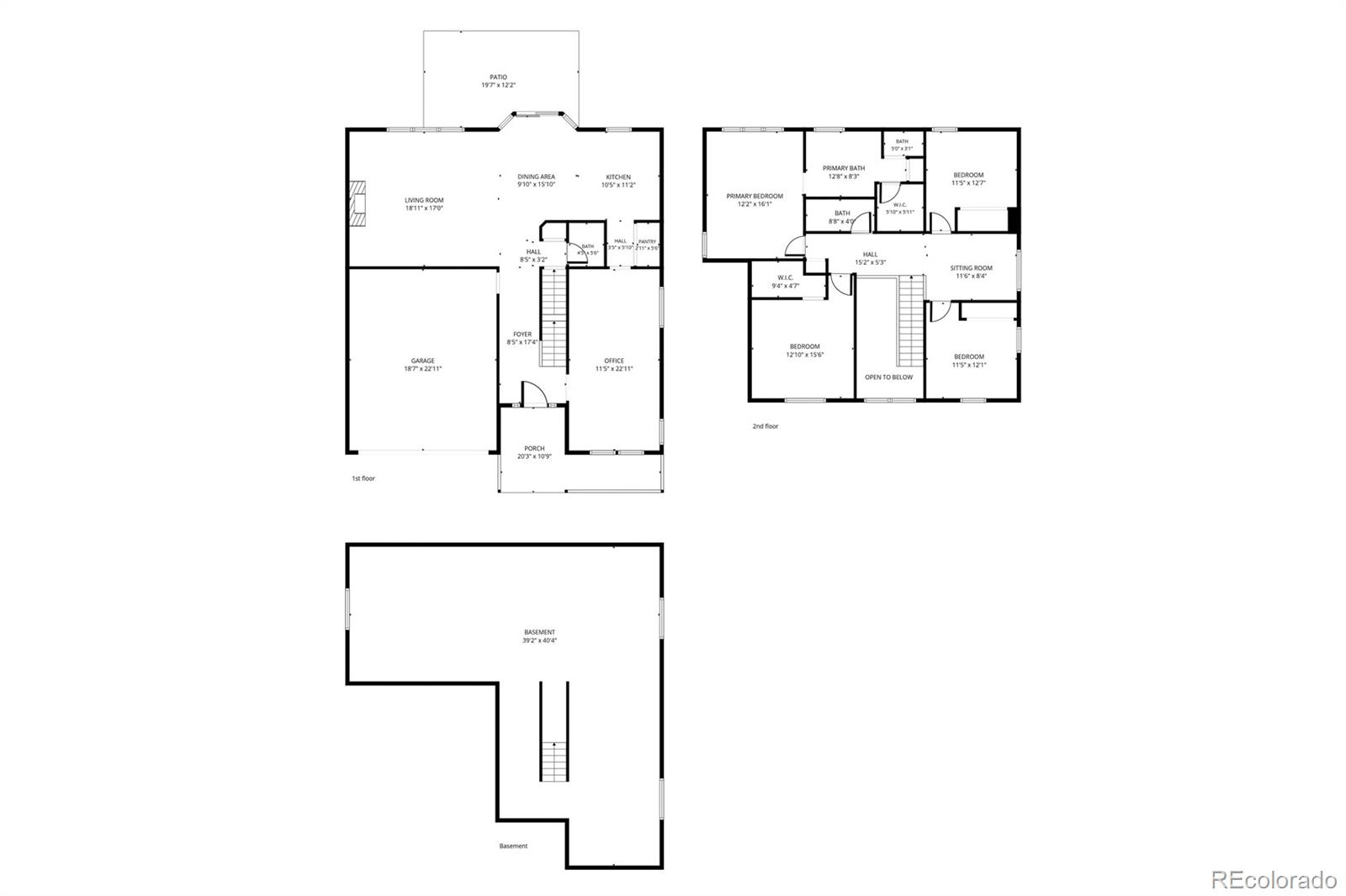 7163 Orchard Avenue