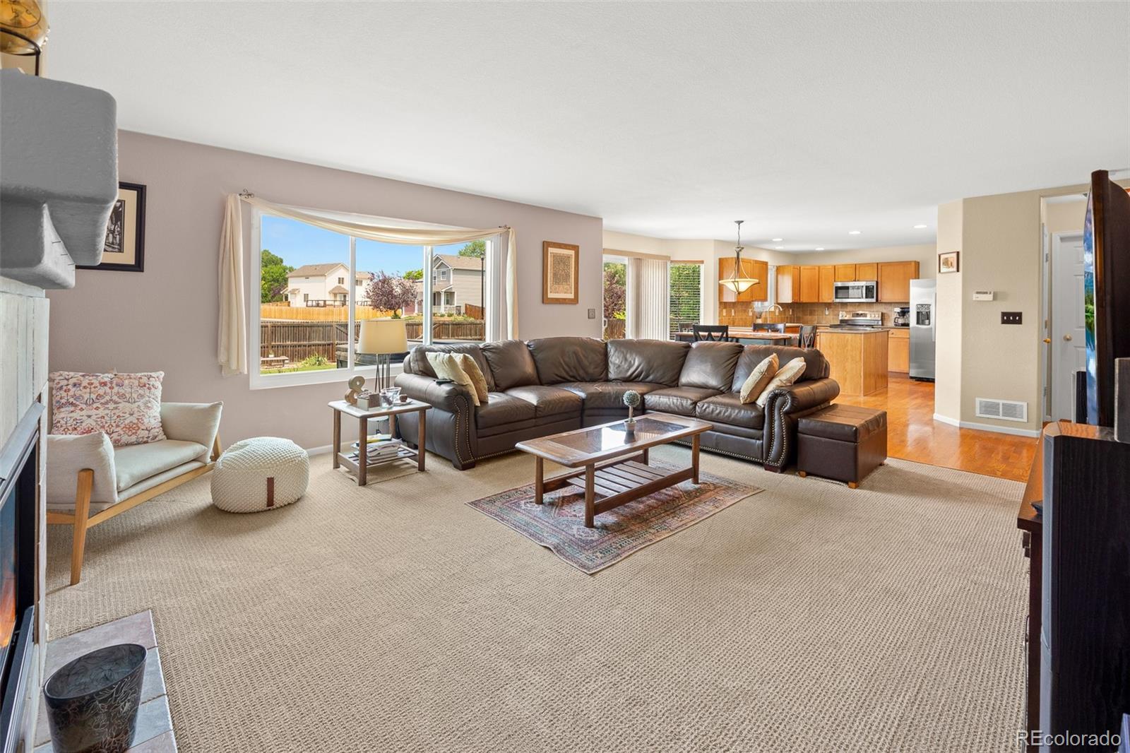 7163 Orchard Avenue