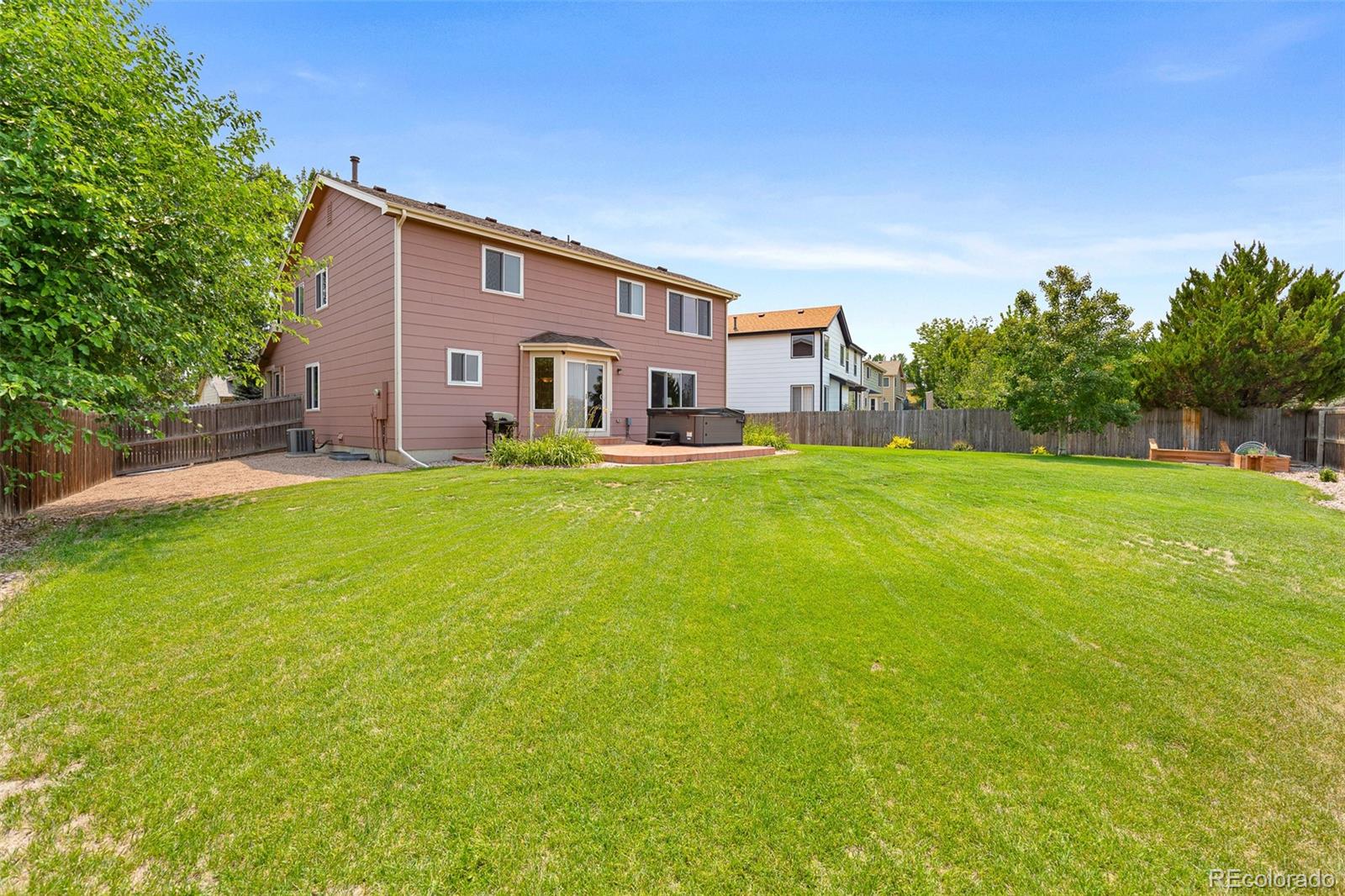 7163 Orchard Avenue
