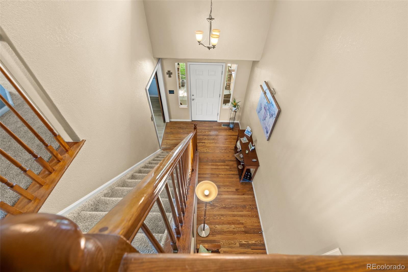 7163 Orchard Avenue