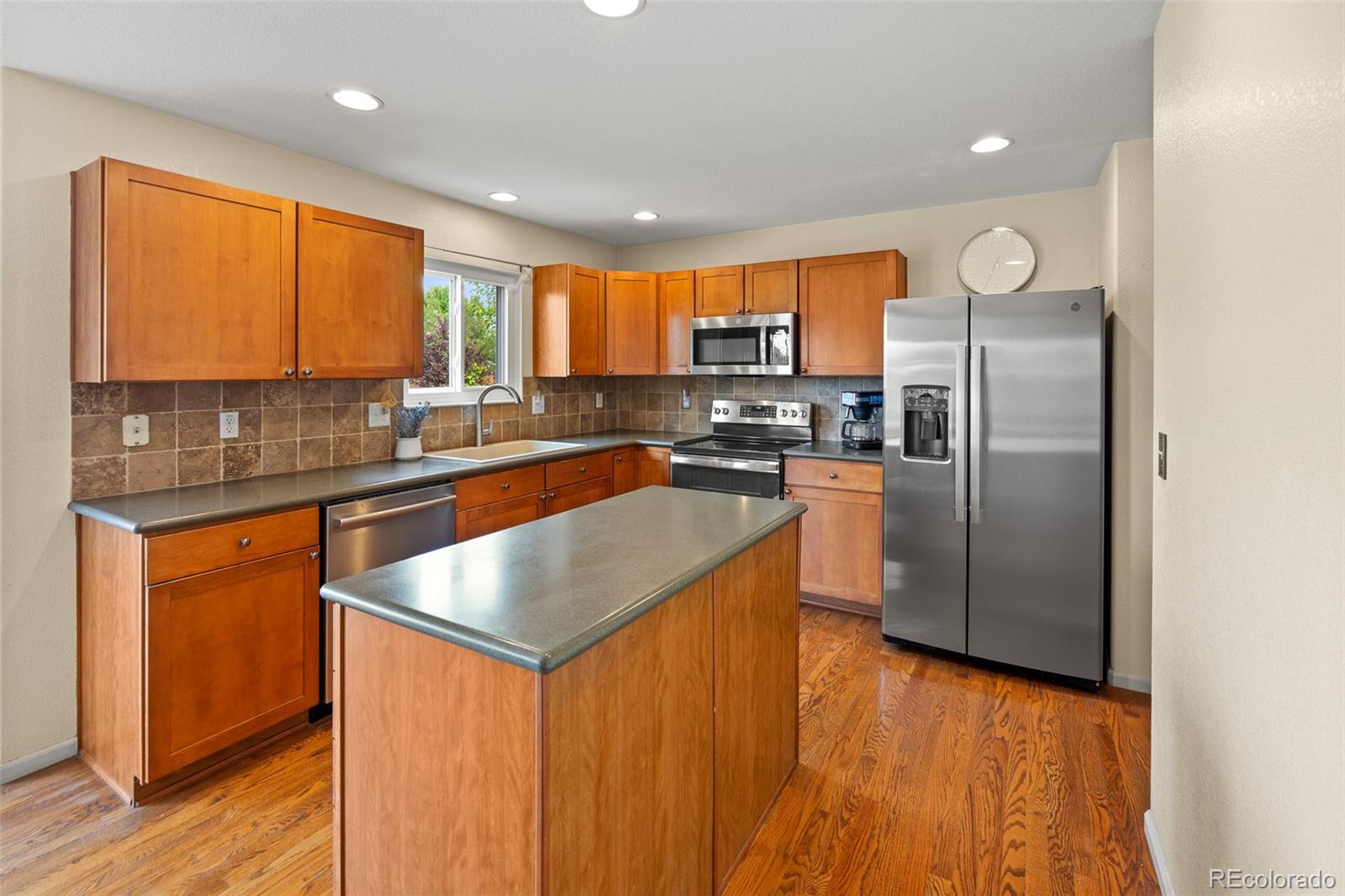7163 Orchard Avenue