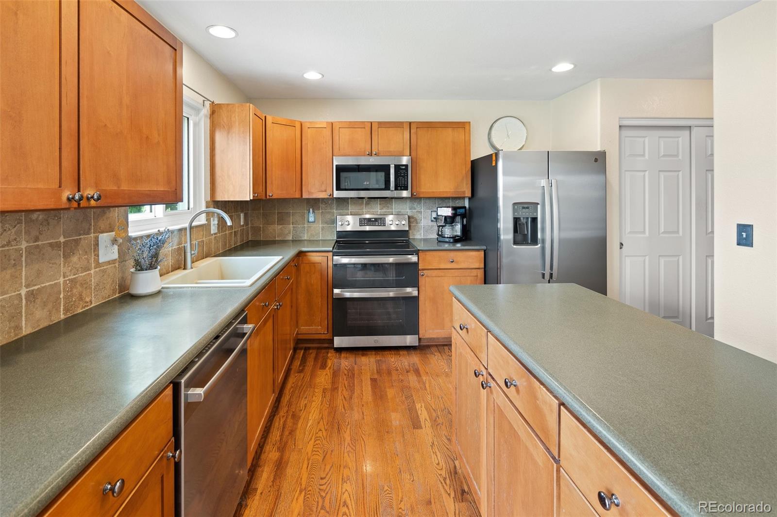 7163 Orchard Avenue