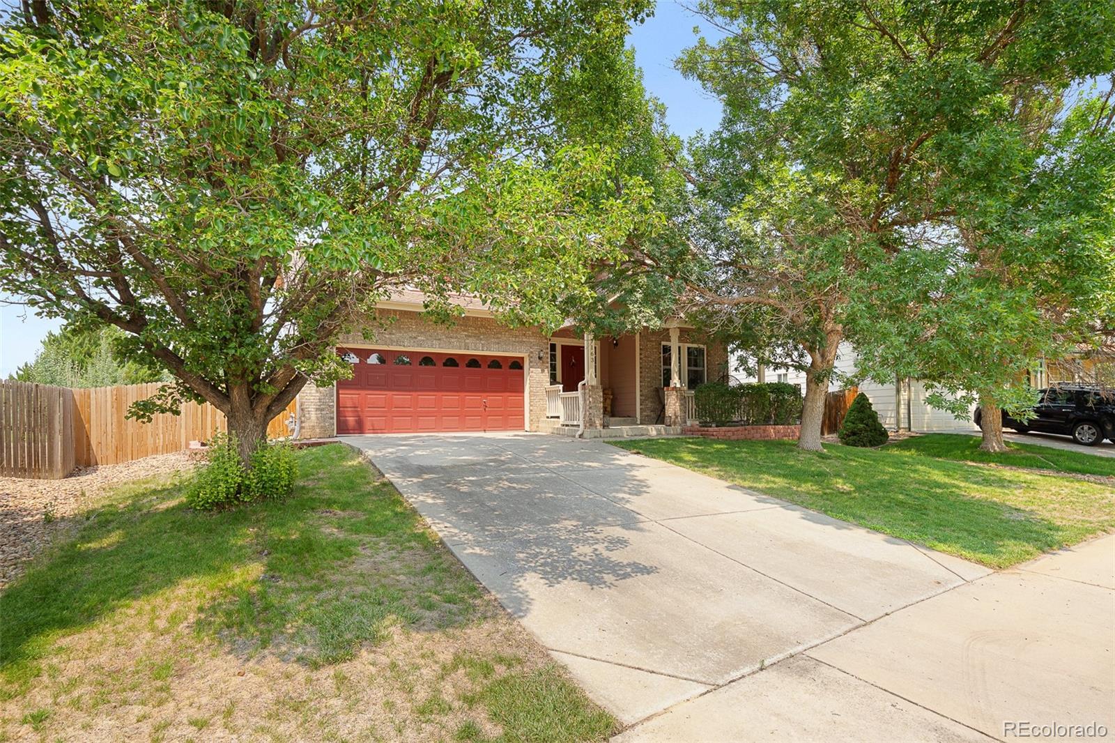 7163 Orchard Avenue