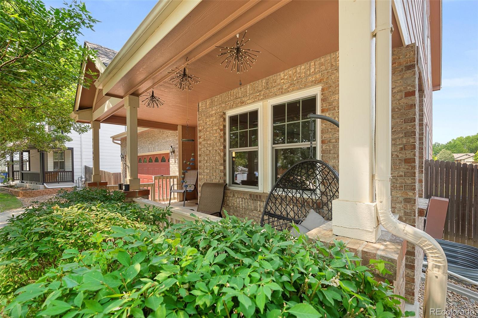 7163 Orchard Avenue