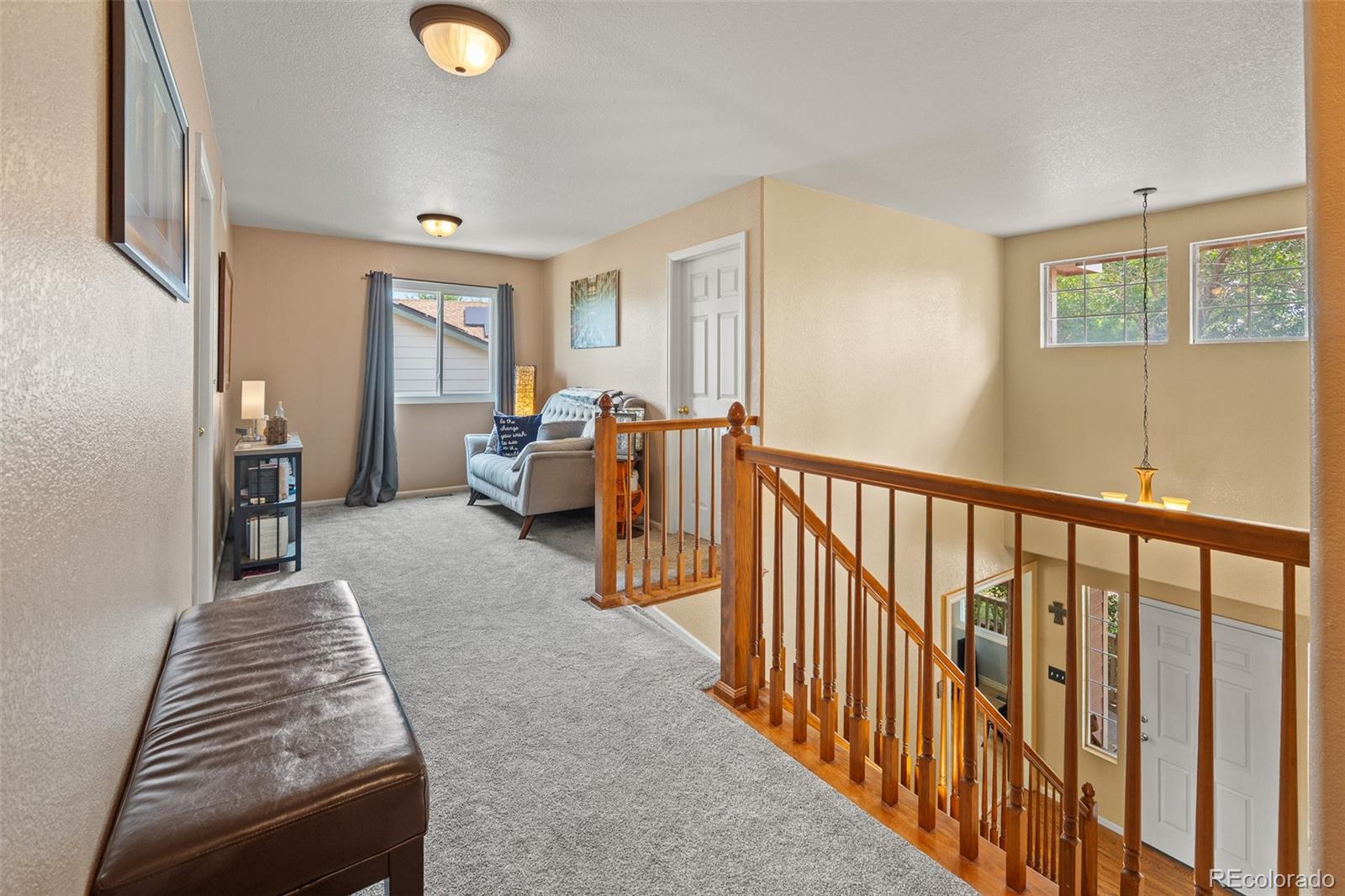 7163 Orchard Avenue