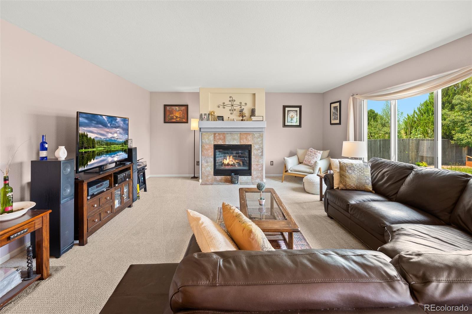 7163 Orchard Avenue
