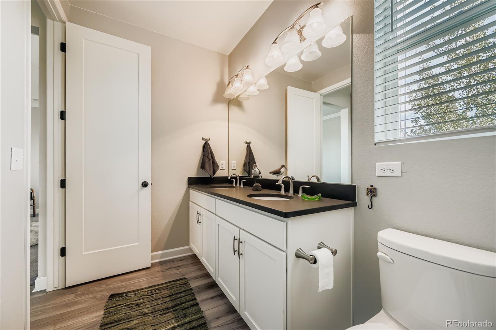 3516 Little Bell Drive