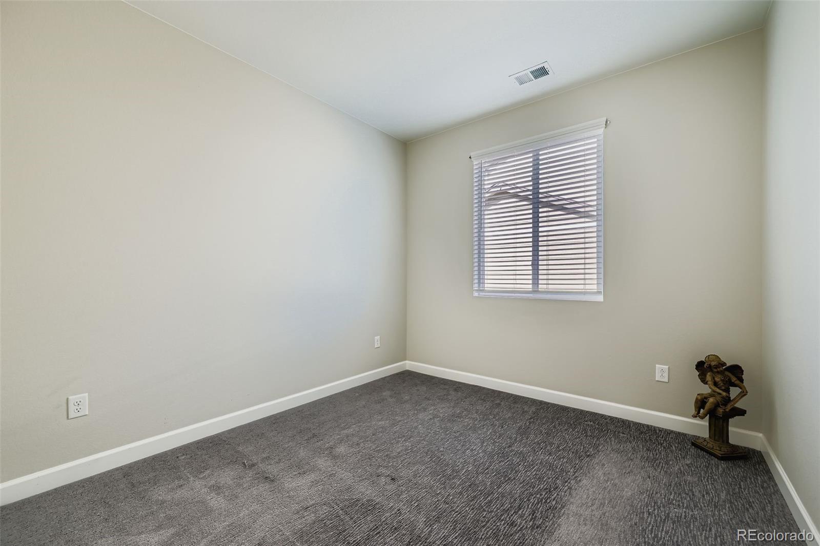 3516 Little Bell Drive