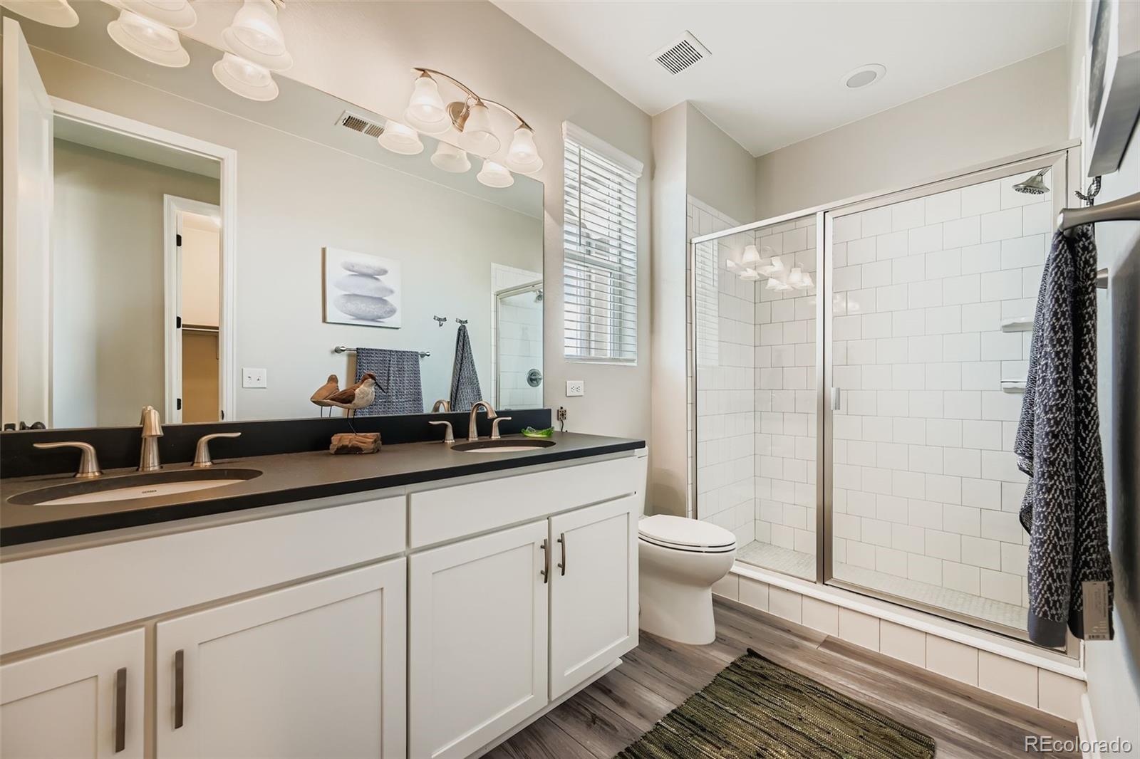 3516 Little Bell Drive