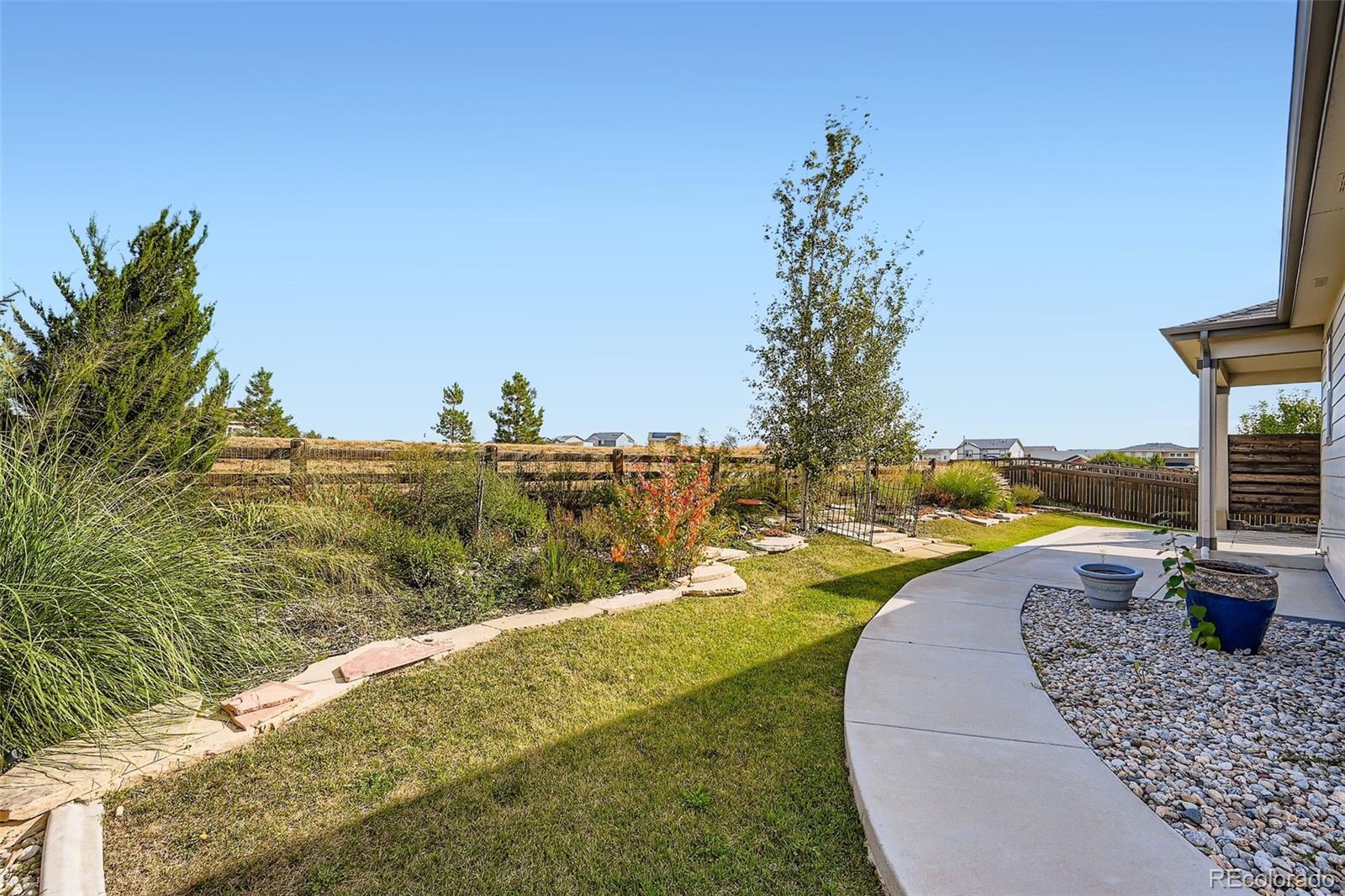 3516 Little Bell Drive