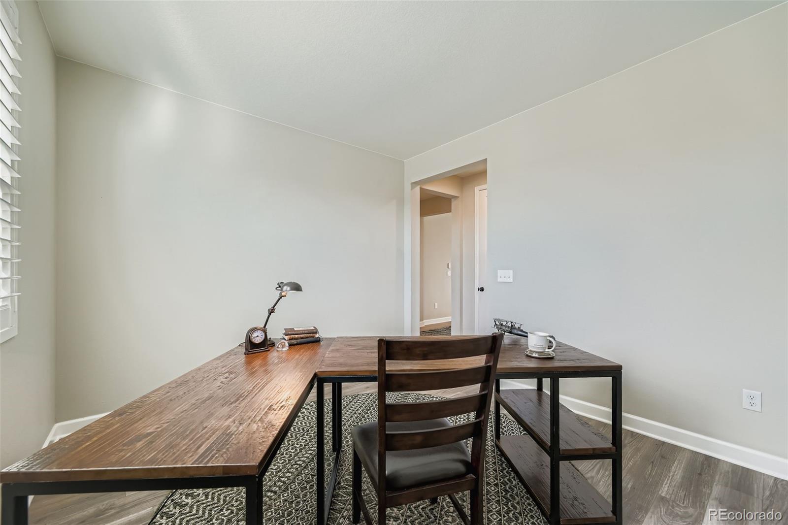 3516 Little Bell Drive