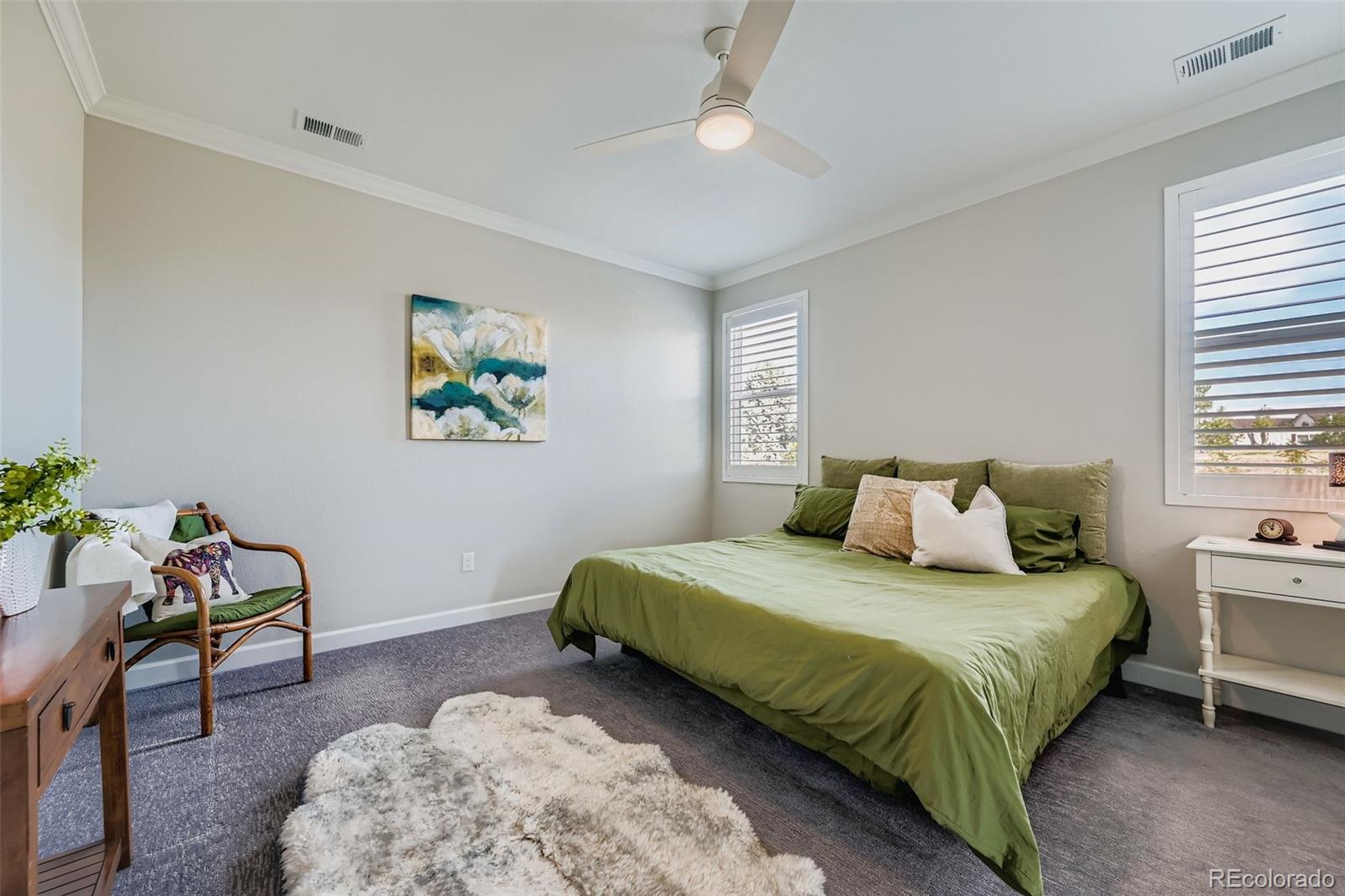 3516 Little Bell Drive