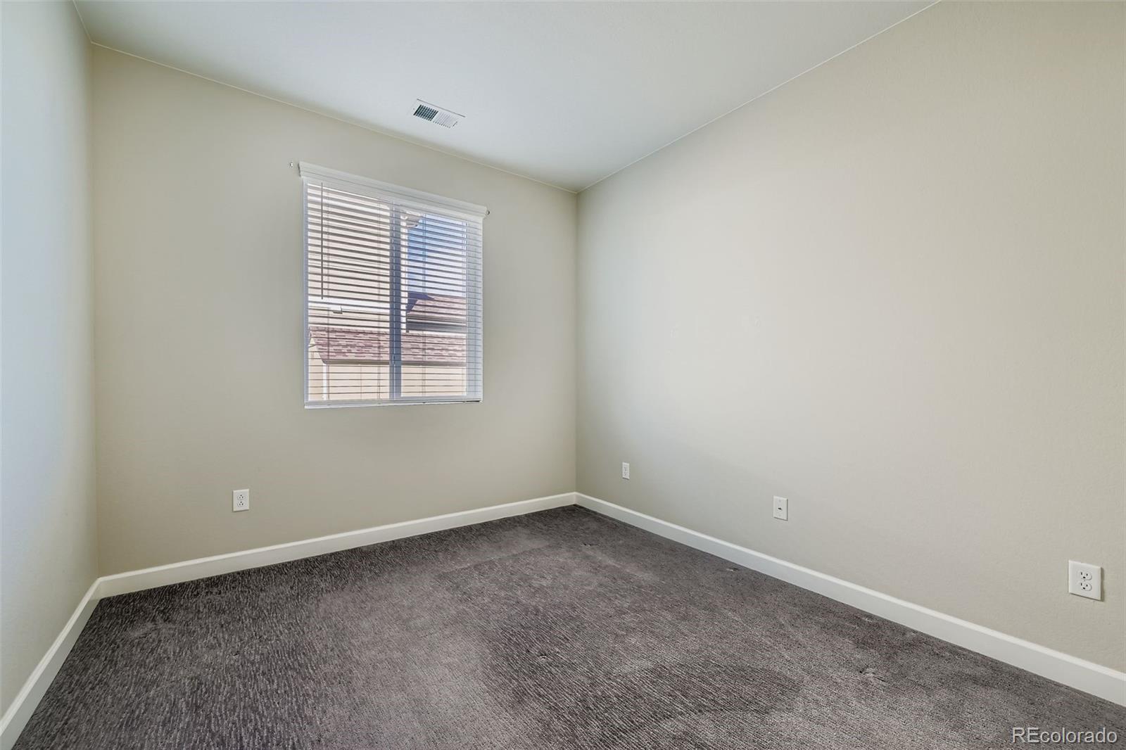 3516 Little Bell Drive