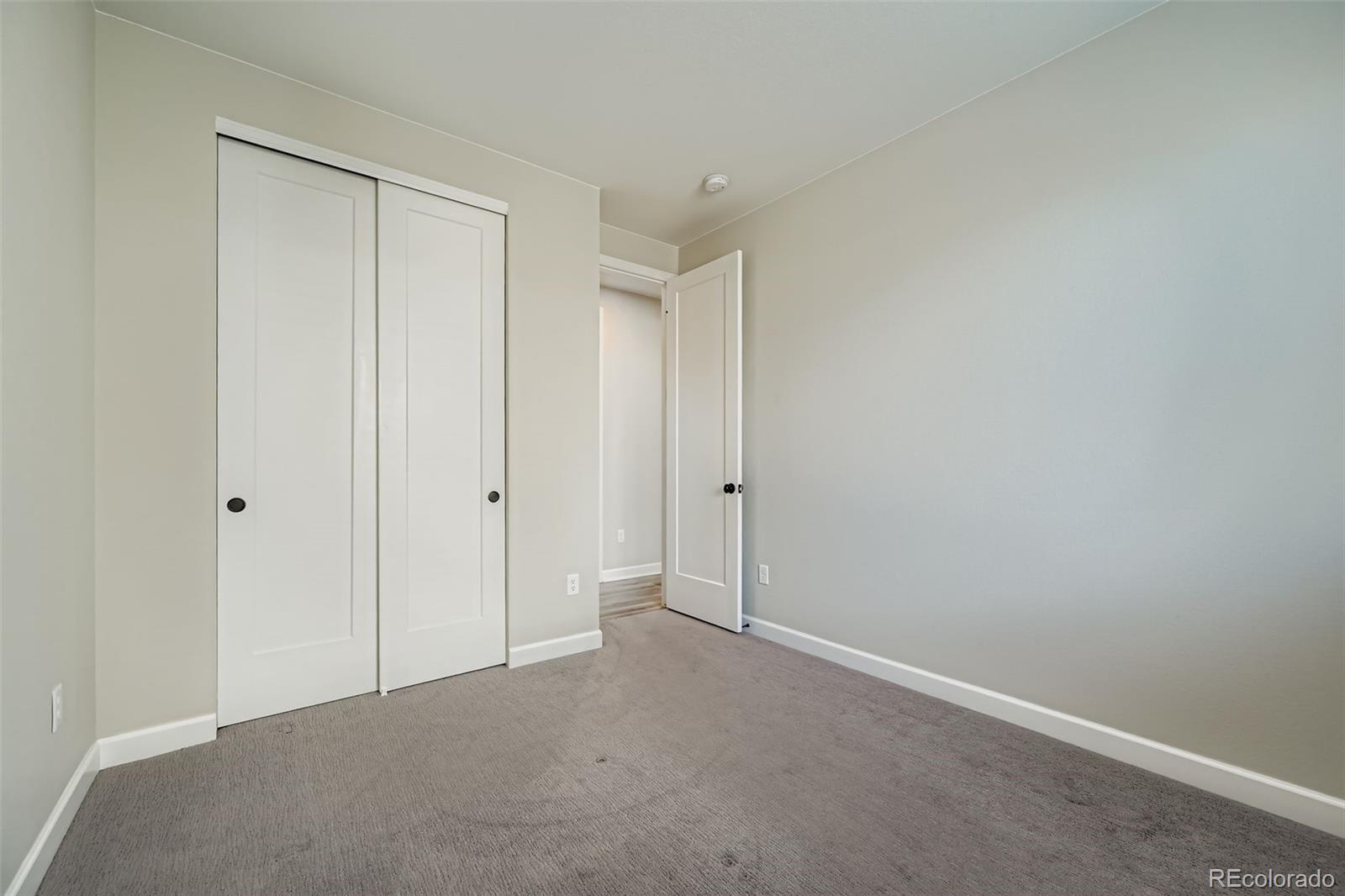 3516 Little Bell Drive